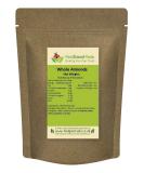1kg Almonds - Californian Natural Whole - Nonpareil Premium Quality - Buy Online on GoSupps.com
