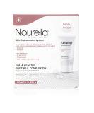 Skin Rejuvenation System Dual Pack - Anti-Aging & Hydration | Buy Internationally - Buy Online on GoSupps.com