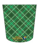 ATKA Tartan V3 3PLY Amputee Sock for Residual Wounds and Shrinker Socks - Buy Online on GoSupps.com