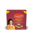 Wagh Bakri Masala Tea Bags 100 - Buy Online on GoSupps.com