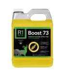 TINK'S Boost 73 Sweet Corn Food Attractant 4.8lbs - New Scent, Yellow | Shop Now - Buy Online on GoSupps.com