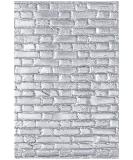 Sizzix 3-D Texture Fades Embossing Folder  Multicolor - Buy Online on GoSupps.com