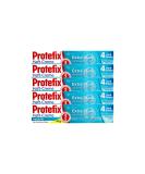 Buy 5x Protefix Adhesive Cream Neutral 47g - No Color or Flavorings | PZN 03556821 - Fast International Shipping - Buy Online on GoSupps.com