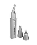 BaByliss for Men 7051BU 3-in-1 Hygienic Trimmer Single - Buy Online on GoSupps.com
