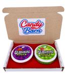 Ice Breakers Sours Sweets Gift Box American Candy Selection - Buy Online on GoSupps.com