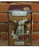 Snoqualmie Falls Lodge Old-Fashioned Pancake & Waffle Mix - 5 lb Bag - Buy Online on GoSupps.com