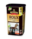 Mondamin Roux dark Classic roux 1 kg 1 pack (1 x 1 kg) - Buy Online on GoSupps.com
