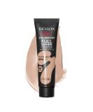 Revlon ColorStay Liquid Foundation for Normal and Dry Skin - 200 Nude 1.0 Fl Oz - Buy Online on GoSupps.com
