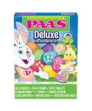 PAAS Friends Egg Decorating Kit, Large - Buy Online on GoSupps.com