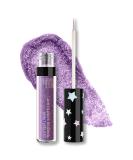 wet n wild Fantasy Makers Halloween Glitter Liner Bewitched - Buy Online on GoSupps.com