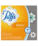 Buy Puffs Facial Tissues Online | Soft Strong & Gentle - International Shipping Available - Buy Online on GoSupps.com