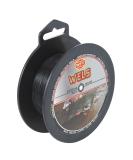 WFT Target Fish Wels 200m - Monofilament Wall Cord for Catfish Fishing | 0.60mm 19.9kg Load Capacity - Buy Online on GoSupps.com
