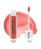 Physicians Formula Mineral Wear Diamond Plumper Champagne Cushion Cut 4- Champagne Cushion Cut - Buy Online on GoSupps.com