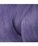 Buy Redken Shades EQ Equalizing 07VB Violet Star - Professional Hair Color | International Shipping - Buy Online on GoSupps.com