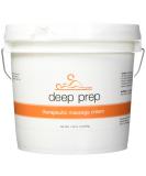 Buy Rolyan Deep Prep Therapeutic Massage Cream - 1 Gallon for International Shipping | Premium Massage Supplies & Pain Relief - Buy Online on GoSupps.com