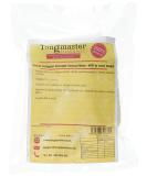 Tongmaster Collagen Sausage 2 Casing Skin (30 mm Diameter) 1 - Buy Online on GoSupps.com