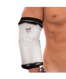 LimbO Waterproof Cast Protector - PICC Line Cover M85 40-54cm Upper Arm Circumference - Buy Online on GoSupps.com