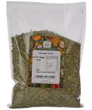 Old India Tarragon Dried 250g - Premium Quality Herb for Cooking and Seasoning - Buy Online on GoSupps.com