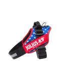 Buy IDC Powerharness XL/2 - Premium Dog Harness for Comfort & Control | Ameri-Canis Worldwide Shipping - Buy Online on GoSupps.com