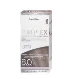 Buy PUREPLEX COLOUR 8.01 Nature-Aspect Blond | Premium International Shipping - Buy Online on GoSupps.com