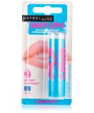 Maybelline Baby Lips Winter Delight Lip Balm - Hydrating Lip Care for Cold Weather - Buy Online on GoSupps.com