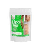 Lymphatic Drainage Herbal Tea for Swelling Relief | Natural Blend for Lipo & Tummy Tuck Recovery | Dandelion, Burdock Root, Echinacea | 30 Tea Bags - Buy Online on GoSupps.com