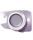 Revlon Eyeshadow Raspberry Red 5.2g - Buy Online for Glowing Eyes | International Shipping Available - Buy Online on GoSupps.com