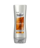 Buy Suave Professionals Conditioner Sleek 12.6 oz - Smooth & Soft Hair | International Shipping Available - Buy Online on GoSupps.com