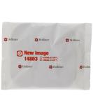 FlexTend Ostomy Barrier Adhesive Tape 57mm Flange - 5/Box (14803) - Buy Online on GoSupps.com