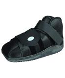 Darco APB Large - Breathable Ankle Support Brace for Enhanced Comfort - Buy Online on GoSupps.com