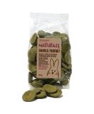 Rosewood Naturals Fenugreek Crunchies Rabbit Treats & Small Animal Treats 200g 200 g (Pack of 1) - Buy Online on GoSupps.com