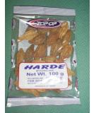 Harde Whole Herb Terminalia chebula / Haritaki / Black Myrobalan- Topop-100g - Buy Online on GoSupps.com