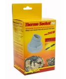 Buy Lucky Reptile Thermo Socket PRO - Premium Terrarium Light with Porcelain Socket | Plug & Play System | International Shipping - Buy Online on GoSupps.com