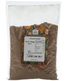 Old India Cloves Ground 750g 750 g (Pack of 1) - Buy Online on GoSupps.com