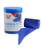 MUELLER EasyGrip ICE Cooling Compression Wrap - Pain Relief & Support for All - Shop Now - Buy Online on GoSupps.com