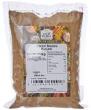 Old India Garam Masala Punjabi 250g - Authentic Indian Spice Blend - Buy Online on GoSupps.com