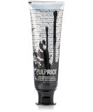 Pulp Riot Semi-Permanent Hair Color - Smoke Grey 4oz | Unisex Hair Dye for Vibrant Results - Shop Internationally - Buy Online on GoSupps.com