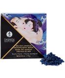 Exotic Fruits Moonlight Sea Salt Bath Crystals 2.6oz/75g - Luxurious Spa Experience - Buy Online on GoSupps.com