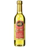 Napa Valley Naturals Cold Pressed Sesame Oil 12.7 oz - 100% Pure, Unrefined (1 Pack) - Buy Online on GoSupps.com