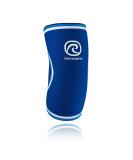 Buy Rehband 7081 S Elbow Support - Blue Line | International Shipping Available - Buy Online on GoSupps.com