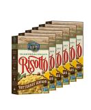 Lundberg Family Farms Traditional Italian Risotto Butternut Squash - Convenient Gluten-Free Side Dish (5.8 oz 6-Pack) - Buy Online on GoSupps.com