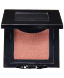 Bobbi Brown Metallic Eye Shadow 13 Cognac 0.1 oz for Women - Pack of 1 - Buy Online on GoSupps.com