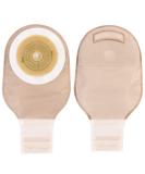 LotFancy 10 PCS Colostomy Bag - One Piece Drainable Pouches for Ostomy Care (Pack of 10) - Buy Online on GoSupps.com