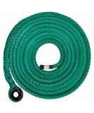 Notch 3/4 x 10' Tenex Sling w/ X-Rigging Ring - 36650 - Buy Online on GoSupps.com