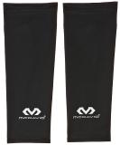 Buy McDavid True Compression Calf Sleeve Medium Black | International Shipping Available - Buy Online on GoSupps.com