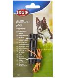 Trixie Buffalo Horn Pipe - 6 cm | Premium Pet Accessory for Dogs - Shop Now! - Buy Online on GoSupps.com