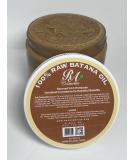 RA COSMETICS 100% Natural Batana Hair Oil 16 oz - Buy Online on GoSupps.com