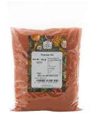 Old India Paprika Hot 1kg - Premium Quality Spices for Authentic Flavors - Buy Online on GoSupps.com