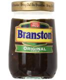 Original Brown Jar 12.69 oz - Pack of 2 | Premium Quality - Buy Online on GoSupps.com