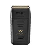 Wahl Professional 5 Star Vanish Shaver - 8173-700 for Barbers & Stylists - Buy Online on GoSupps.com